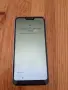 xiaomi mi A2 lite , снимка 2