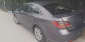 Mazda 6 Дизелна части, снимка 3