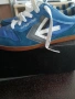 Запазени обувки няма скъсано и ли протрито номер 42, снимка 11