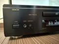 Denon DCD-1550ar , снимка 2