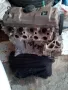 Двигател 1.1 -60к.с. Бензин за Пежо -ситроен, снимка 1
