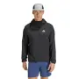 2XL/3XL ветровки Adidas оригинални, снимка 1