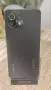 Xiaomi Mi 11 lite 5G 6gb 128gb отличен, снимка 8
