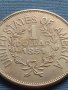 Монета 1 долар 1851г. САЩ РЕПЛИКА на Американския сребърен долар за КОЛЕКЦИЯ 29778, снимка 3