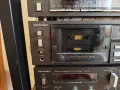 Продавам техника Technics, Luxman и SONY, снимка 6