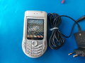 NOKIA 6630, снимка 1