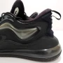 NIKE Air Max Zephyr CV8837 Оригинални Маратонки 42-42.5 27см, снимка 7