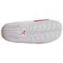 Puma drift маратонки кецове 21н.до 27н., снимка 4