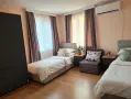 КЪЩА ЗА КОМАНДИРОВАНИ РАБОТНИЦИ с. Богдан, Карлово - 15€/човек , снимка 2