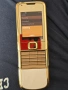 Nokia 8800 gold arte , снимка 1