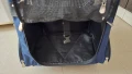 Транспортна чанта Ferplast Trolley, снимка 13