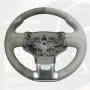 	Комплект за възстановяване на Сив кожен волан Leather Expert Steering Wheel Restoration Kit – 4х50м, снимка 7