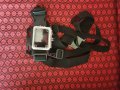 Нагръдни за екшън камера  GOPRO , снимка 1 - Чанти, стативи, аксесоари - 42001730