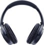 BOSE QUIETCOMFORT 35 II  Стерео слушалки , снимка 4