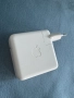 Оригинално зарядно Apple USB Type-C 67W , A2518, снимка 1