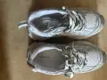 Balenciaga 37 маратонки, снимка 1