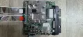 Main board - EAX67133404(1.0) TV LG 49UJ634V , снимка 1