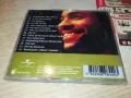 SHAGGY CD 0705251958, снимка 3