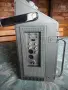 Продава се PHILIPS D8714 , снимка 5