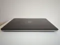 Dell Precision 7740 HD+ 17.3" i7-9850H/128GB/24GB/AMD WX3200 4GB GDDR5, снимка 4