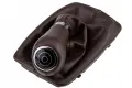 Топка за скоростен лост с маншон, Mercedes, W204, Кафяв, Автомат,, снимка 1