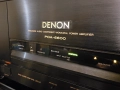 Моноблокове DENON POA-6600, Рекапнати!, снимка 7