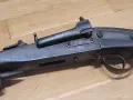 френска Крепостна Пушка М1831 г, снимка 16