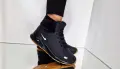 Намаление на дамски боти с вата Nike , снимка 3