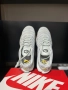Nike Air Max Plus, снимка 4
