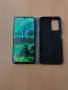 Motorola G35 5G, снимка 1