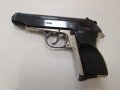 FEG PA 63, кал. 9х18 Makarov, снимка 5