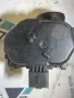 Valeo 9830171480 дроселова клапа от Peugeot, Пежо301 1.5 BliueHDi, 102 кс. , 6 ск., двигател YHY, снимка 4