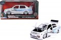 Fast & Furious Jesse's VW Jetta 1:24 253203025