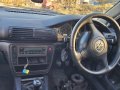 VW Пасат 5 1.9 131кс.На Части N, снимка 5