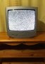 Philips цветен телевизор , снимка 1 - Телевизори - 41772316