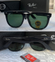 Ray-Ban RB2140 Wayfarer Рей Бан мъжки слънчеви очила унисекс