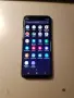 Samsung galaxy s8 , снимка 5