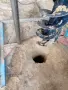 Сонда за вода.   1, снимка 3