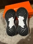 Мъжки обувки Nike revolution 7, снимка 3