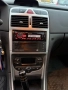 Peugeot 307, снимка 10