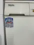 Сушилня Miele NovoTronic 675C 6кг, снимка 6