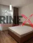 Тристаен апартамент под наем Център, снимка 10