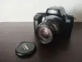 Canon EOS 1000F Japan, снимка 1