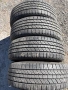 Летни гуми KUMHO 
215/60/17 , снимка 1