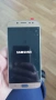 samsung galaxy j7, снимка 8