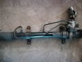 Хидравлична рейка Daihatsu Sirion M1 (2000-2005г.) реика / 44250-97402 / 4425097402 , снимка 3