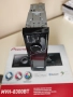 Pioneer MVH 8300BT НОВ мултимедия за кола с цветен дисплей Bluetooth USB , снимка 12