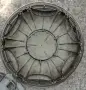 Тасове - единични бройки Mercedes, FIAT, Rover, снимка 5