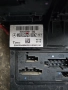 SAM модул ,0035455901 ,за MERCEDES-BENZ E-CLASS седан (W211) E 200 CDI (211.004) (2002 - 2009) , снимка 2