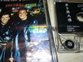 MODERN TALKING-ORIGINAL TAPE 1508231027, снимка 6